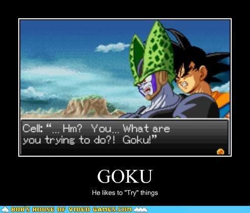 Goku punteo.jpg